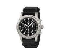 KHS Orologio da Uomo PLASSC.N