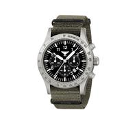 KHS Orologio da Uomo PLASSC.NSGO