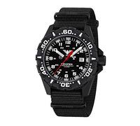 KHS Orologio da Uomo RE2F.NB