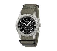 KHS Orologio Unisex PLASSC.DFSGO