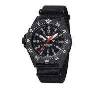 KHS Tactical Watch KHS.SH2F.NB Shooter MKII 44mm 20ATM