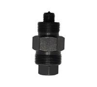 kHSUNzW 1 pz Estrattore volano Motosega for 1110-890-4500 MS440 MS460 064 044 046 Prodotti for la casa e Il Giardino