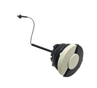 kHSUNzW 4 Pezzi/Lotto Tappo del Carburante del Carter for Motosega MS210 MS210C MS230 MS250 MS260 MS261 MS251 MS290 00003500533