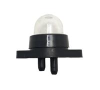 kHSUNzW 40 Pezzi/Lotto Lampadina di innesco for Motosega 188-513 for Motosega Wild Thing 2375 2150 1950 Motosega a Motore Piccolo