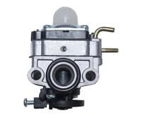 kHSUNzW 753-06258A TB146EC RY252CS Carburatore for TB516EC RY251PH RY253SS RY254BC Adatto for decespugliatore a Filo da 25 CC
