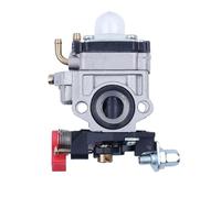 kHSUNzW Gruppo carburatore for TH23 TH26 TH34 Kaaz Oleo-Mac BV162 23CC 25CC 26CC 33CC 35CC Soffiatore Tosaerba Taglierina