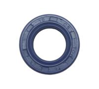 kHSUNzW Kit di guarnizioni for Motosega da 50 Pezzi/Lotto for motoseghe MS250 MS230 MS210 MS180 MS170 017 018 021 023 025