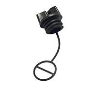 kHSUNzW Tappo di riempimento dell'olio for Motosega 335 338 435