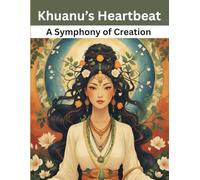 Khuanu’s Heartbeat: A Symphony of Creation