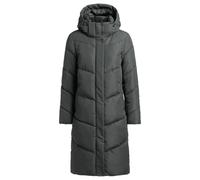 khujo Cappotto invernale da donna Torino4, giacca invernale