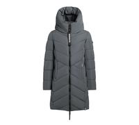 khujo Cappotto invernale 'Darka 2' grigio Donna khujo M