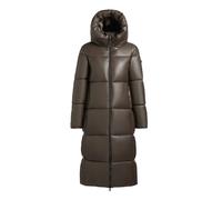 khujo Cappotto invernale 'Destiny' marrone Donna khujo XL