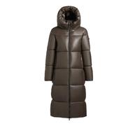 khujo Cappotto invernale 'Destiny' marrone Donna khujo XXLxTaglie normali