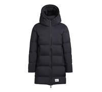 khujo Cappotto invernale 'Dido3' blu scuro Donna khujo XXL blu scuro