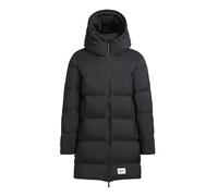 khujo Cappotto invernale 'DIDO3' grigio scuro Donna khujo L grigio scuro