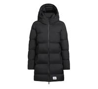 khujo Cappotto invernale ' DIDO3 ' nero Donna khujo XXL nero