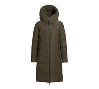 khujo Cappotto invernale 'Jilias5-YM' oliva Donna khujo XSxTaglie normali