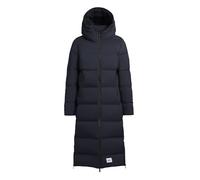 khujo Cappotto invernale 'Larea' navy Donna khujo XXLxTaglie normali navy