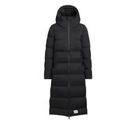 khujo Cappotto invernale 'Larea3- YM' nero Donna khujo M nero