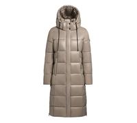 khujo Cappotto invernale ' Shane2-YM ' beige Donna khujo LxTaglie normali