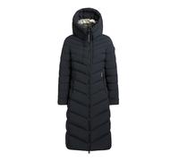 khujo Cappotto invernale 'Stoane2' indaco Donna khujo SxTaglie normali