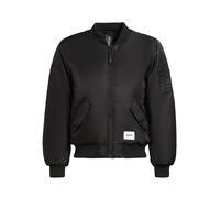 khujo Giacca di mezza stagione 'Kasia' nero Donna khujo XXL