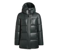 khujo Giacca funzionale 'Word3' abete Donna khujo M