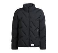 khujo Giacca invernale 'Clover' navy Uomo khujo S navy