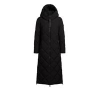 khujo Giacca invernale ' GENTI ' nero Donna khujo XS nero