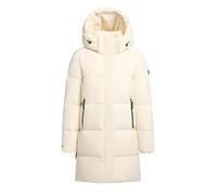 khujo Giacca invernale ' HAYA MATT ' bianco Donna khujo XS bianco