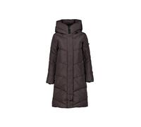 khujo Giacca invernale 'Jange2' marrone Donna khujo XL