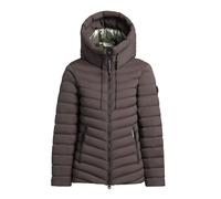 khujo Giacca invernale 'PACE2' lilla scuro Donna khujo XS