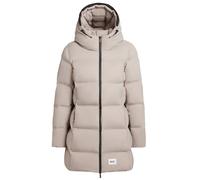 khujo Giacca invernale 'Tanare3' sabbia Donna khujo XL