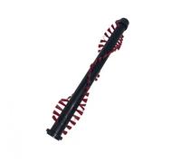 KHUKHU Accessorio for Pezzi di Ricambio rotanti for Spazzola Principale for aspirapolvere, Compatibile con Proscenic P9 I9