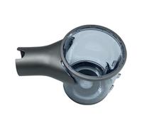 KHUKHU Aspirapolvere Portatile Cyclone Dust Cup. Compatibile con Roborock H7. Gruppo Contenitore Contenitore for la Polvere, Contenitore for Filtro della Tazza della Polvere