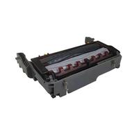 KHUKHU Componenti del Modulo di Montaggio del Supporto della Spazzola Dell'aspirapolvere. Compatibile con Roomba 800 900 870 880 980. Modulo Testina di Pulizia