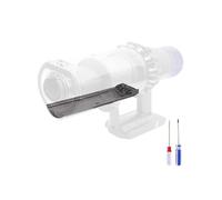 KHUKHU Guida for Il Contenitore della Polvere Dell'aspirapolvere. Compatibile con Dyson V10 V11 SV12 SV14 SV15 969835-01. Accessori di Ricambio for Secchio Raccoglipolvere for Aspirapolvere