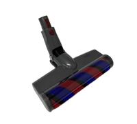 KHUKHU Pezzi di Ricambio for spazzole Principali for aspirapolvere Portatile, compatibili con Jimmy JV63 JV65 (Color : JV65)