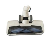 KHUKHU Spazzola for Testina motorizzata Multi-Tasker a LED di Ricambio for aspirapolvere Senza Fili, Compatibile con Tineco A10 A11 S11 Serie