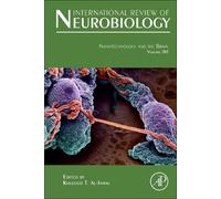 Khuloud Al-Jamal Nanotechnology and the Brain (Copertina rigida)