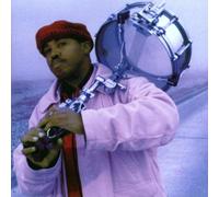 Khumalo,Vusi - Follow Your Dream