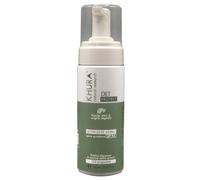 Khura Det Protect Detergente Intimo 150 Ml