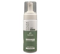 IQUX Srl SOCIETA' BENEFIT KHURA DET PROTECT DETERGENTE INTIMO 150 ML