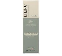 CAGNOLA Khura Gen Crema Intima - Trattamento Intensivo Rigenerante 30 Ml