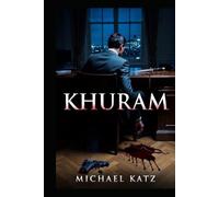 Khuram: The Man No One Wanted