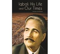 Khurram Ali Shafique Iqbal (Tascabile)