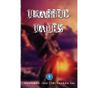 Khushboo Jain Sri Charan Sai Trapped Tales (Tascabile)