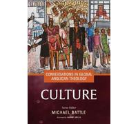 Khushnud Azariah Conversations in Global Anglican Theology (Tascabile)