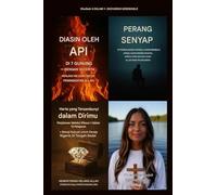 Khutbah 4 dalam 1 oleh Zacharias Godseagle dengan pautan Audio: : Diasinkan oleh Api di 7 Gunung dengan 14 Cerita- Menjadi Relevan untuk Peningkatan ... Senyap; Ia Adalah Selesai: Menjadi Altar Hid