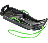 KHW Slittino in plastica Mini Bob